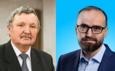 Rimavská Sobota na križovatke: Stabilita alebo nový impulz?