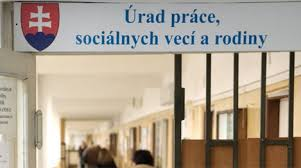 Nezamestnanosť v Rimavskej Sobote alebo jedna lastovička leto nerobí…