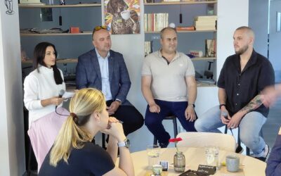 Odpad: problém alebo príležitosť?