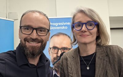 Šport v regiónoch stojí na ľuďoch, ktorí ho držia pri živote