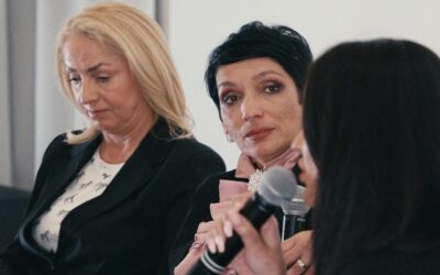 Medzi ľuďmi: O chudobe, vylúčení a spolužití v Revúcej